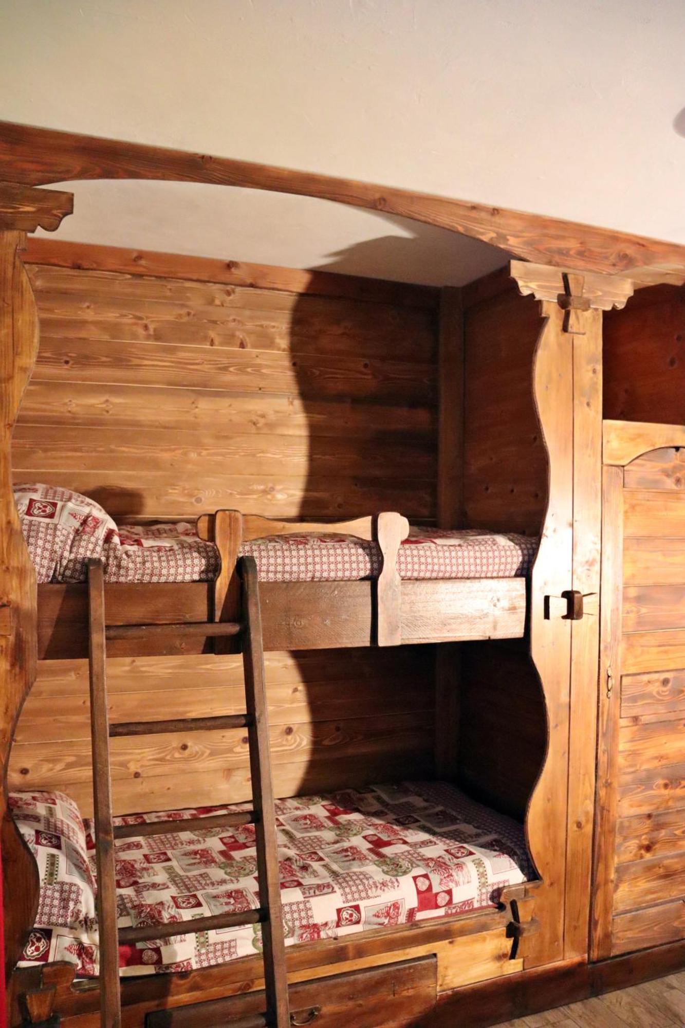 Chevres A Cheval - Apartment Аоста Екстер'єр фото
