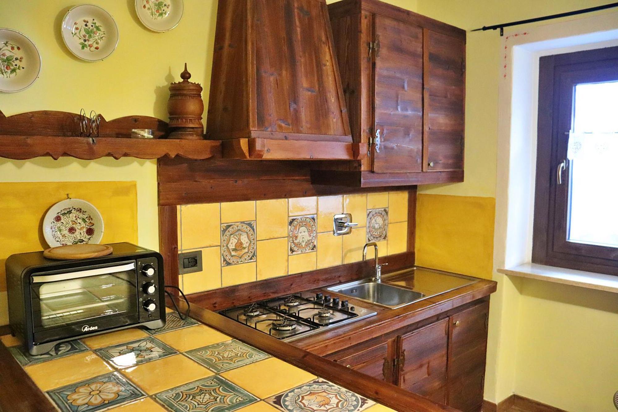 Chevres A Cheval - Apartment Аоста Екстер'єр фото