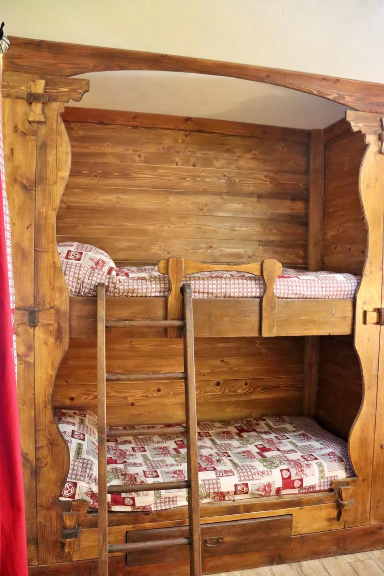Chevres A Cheval - Apartment Аоста Екстер'єр фото