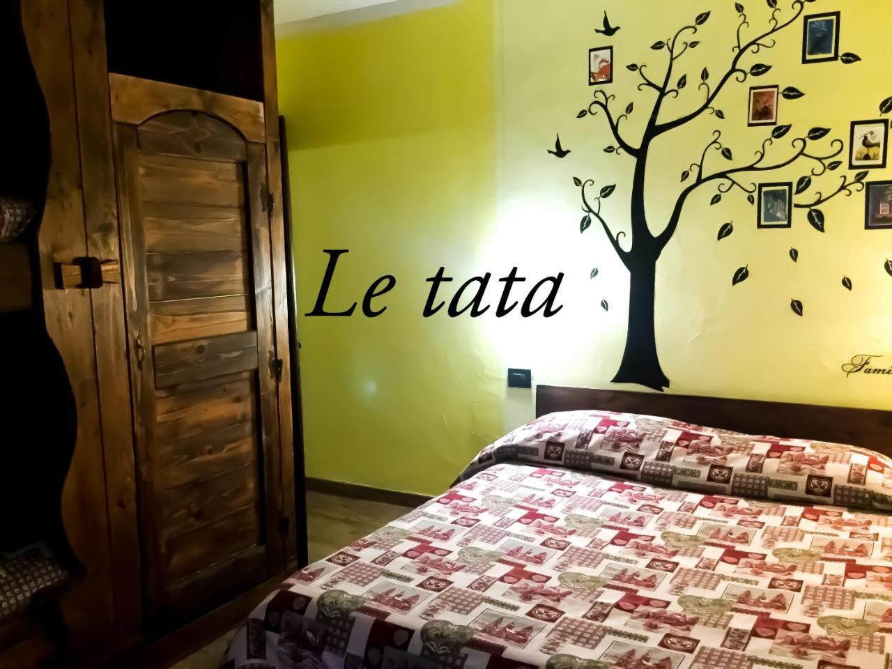 Chevres A Cheval - Apartment Аоста Екстер'єр фото